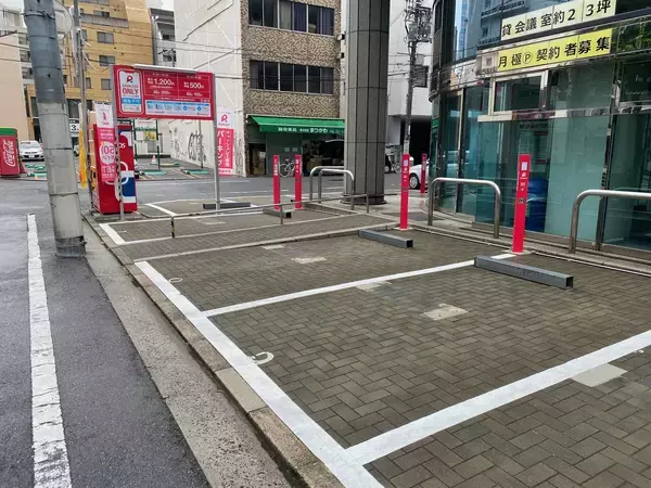 「モビリティプラットフォームとアサヒエンタープライゼス、OpenStreetが広島県でHELLO CYCLINGのシェアサイクルを本格展開」の画像