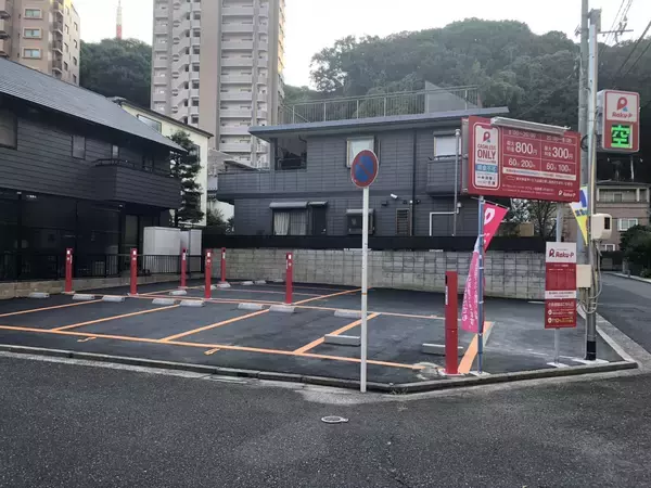 「モビリティプラットフォームとアサヒエンタープライゼス、OpenStreetが広島県でHELLO CYCLINGのシェアサイクルを本格展開」の画像