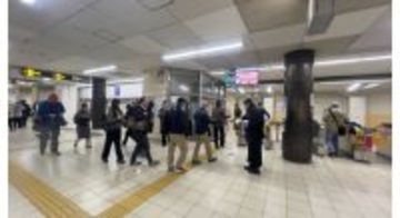 「東大阪市自動運転バス社会実装プロジェクト」近畿大学経済学部新井ゼミが研究調査報告と政策提言を実施