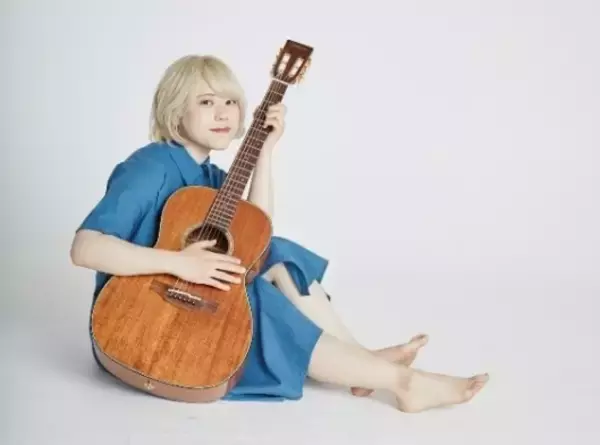 「【岡山理科大学】新たな出発をする人を応援するオリジナルソング「スタートライン」をリリース」の画像