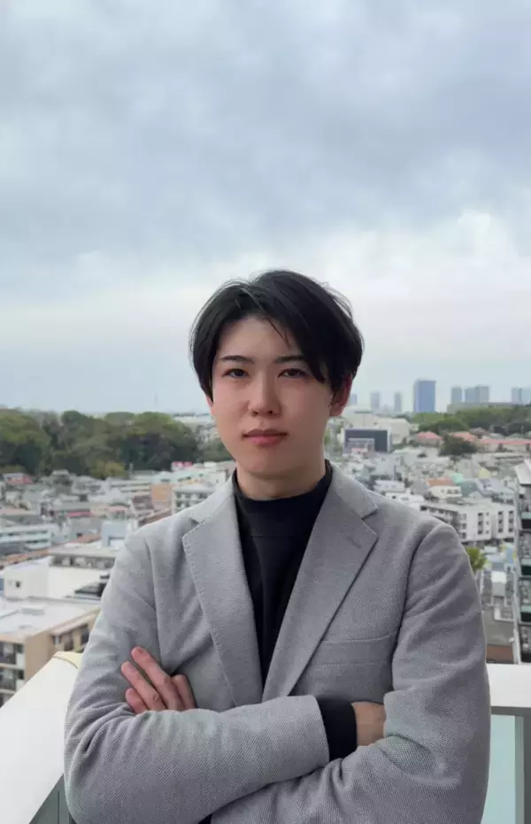 完全自動運営のAIネイティブ・ニュースサイト『AI Picks』　COOD株式会社が公開　「人間を雇用するのはやめました」元TikTok社員が起業