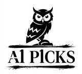 「完全自動運営のAIネイティブ・ニュースサイト『AI Picks』　COOD株式会社が公開　「人間を雇用するのはやめました」元TikTok社員が起業」の画像2