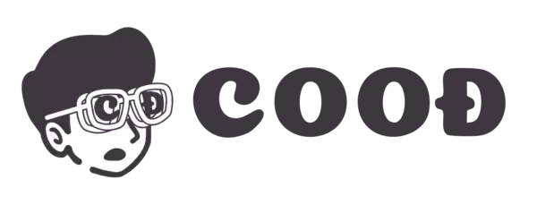 「完全自動運営のAIネイティブ・ニュースサイト『AI Picks』　COOD株式会社が公開　「人間を雇用するのはやめました」元TikTok社員が起業」の画像