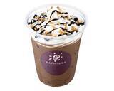 「【ローソン】ゴールデンウィークはドリンク全品50円引セール開催！全国61店舗のMACHI café＋（マチカフェプラス）にて」の画像2