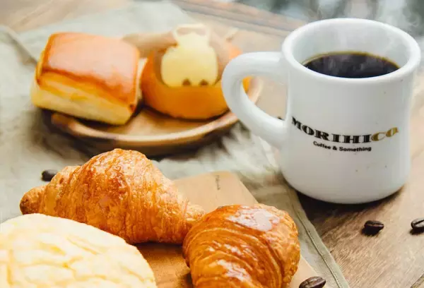 「【三沢市初出店！】ペンギンベーカリー青森三沢店が2026年5月1日(金)オープン」の画像