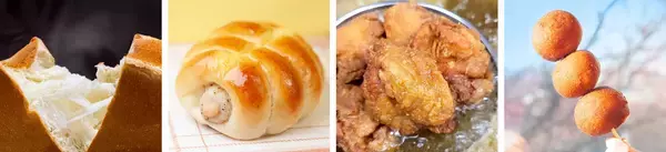 「【三沢市初出店！】ペンギンベーカリー青森三沢店が2026年5月1日(金)オープン」の画像