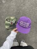 「韓国の“今”を集めた7日間CAViAR PRODUCTS が名古屋タカシマヤでPOPUP開催」の画像3