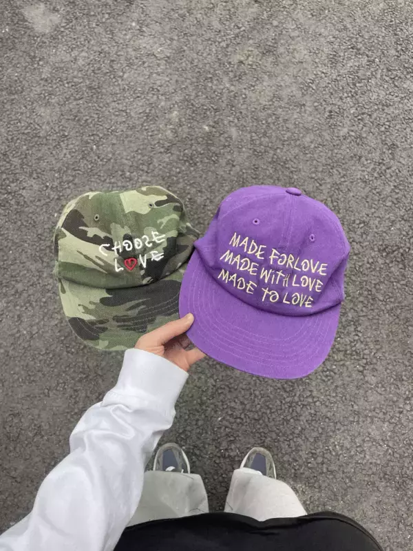「韓国の“今”を集めた7日間CAViAR PRODUCTS が名古屋タカシマヤでPOPUP開催」の画像