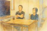 「築54年の狭小木造住宅がフルリノベーションで「冬でも暖かい快適な家」に劇的ビフォーアフター！株式会社アースが最新の「お客様インタビュー」を公開」の画像1