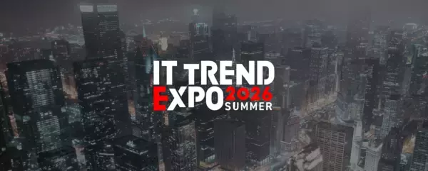 業務の属人化を解消する新AIサービスを「ITトレンドEXPO2026 Summer」に出展！～社内マニュアルをAIが学習し、社員からの問い合わせに自動回答～