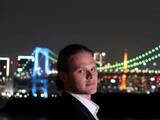 「現役留学生がつくる、留学生のための、留学生専用プラットフォームJapan Alumni Network（JAN）β版をリリース」の画像3