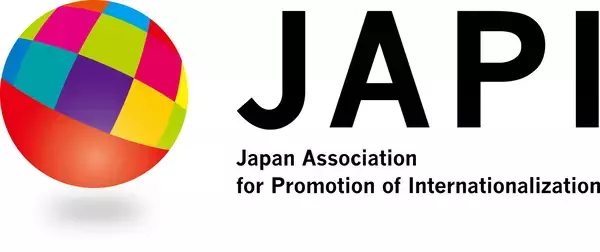 「現役留学生がつくる、留学生のための、留学生専用プラットフォームJapan Alumni Network（JAN）β版をリリース」の画像