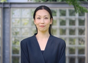 「新体操×スポーツ科学→現場と人がどう変わった？」四天王寺大学社会学部人間福祉学科 橋元 真央 准教授が問いかける　指導者・元代表選手・科学者による公開ウェビナーを10月4日から全8回配信