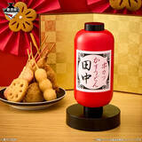 「「串カツ田中」が一番酒蔵くじに初登場！お家で「串カツ田中」を楽しめるアイテムが12月5日(金)より順次発売予定」の画像2