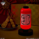 「「串カツ田中」が一番酒蔵くじに初登場！お家で「串カツ田中」を楽しめるアイテムが12月5日(金)より順次発売予定」の画像3