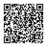 「企業・大学・行政・住民が集う　四街道市で「健康」をテーマにした地域対話型シンポジウムを開催」の画像2