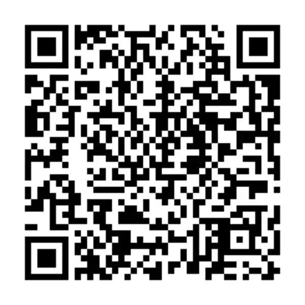 「企業・大学・行政・住民が集う　四街道市で「健康」をテーマにした地域対話型シンポジウムを開催」の画像