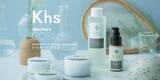 「〈2人に1人が再購入〉界面活性剤不使用の基礎化粧品「Khs」を展開する株式会社ベターデイズラボ、株式投資型クラウドファンディングを2月7日より開始」の画像2