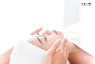 【日本上陸】世界1,300超のサロンが認めた　韓国発・高機能スキンケア「TUPS(トゥップス)」が3月2日(月)よりB2B展開および導入受付を開始。