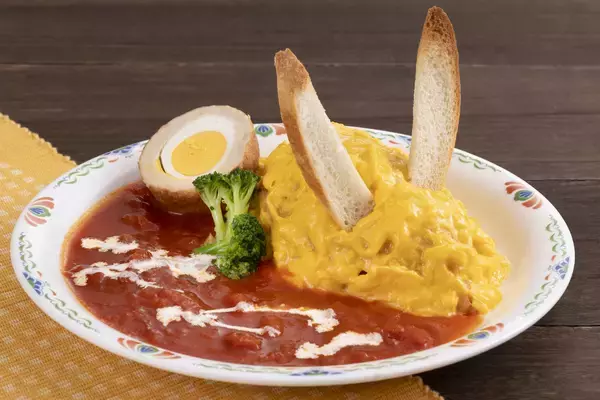 「志摩スペイン村4月開催イベント」の画像