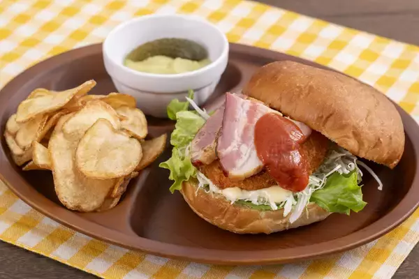 「志摩スペイン村4月開催イベント」の画像