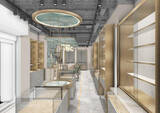 「2026年5月9日(土)グランドオープン　「Rodeo Drive」「BRAND OFF」が“渋谷センター街”に共同出店」の画像2