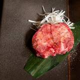 「群馬・高崎に「炭火焼肉ホルモンしま田 高前バイパス 小八木店」3月17日オープン」の画像2