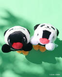 「4月18日(土)よりヤマシロヤにてピングーPOP UPイベントを開催！4月27日(月)からJR上野駅PLATFORM13およびポレイア壁面にて大型ポスターを展開！」の画像3