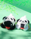 「4月18日(土)よりヤマシロヤにてピングーPOP UPイベントを開催！4月27日(月)からJR上野駅PLATFORM13およびポレイア壁面にて大型ポスターを展開！」の画像4