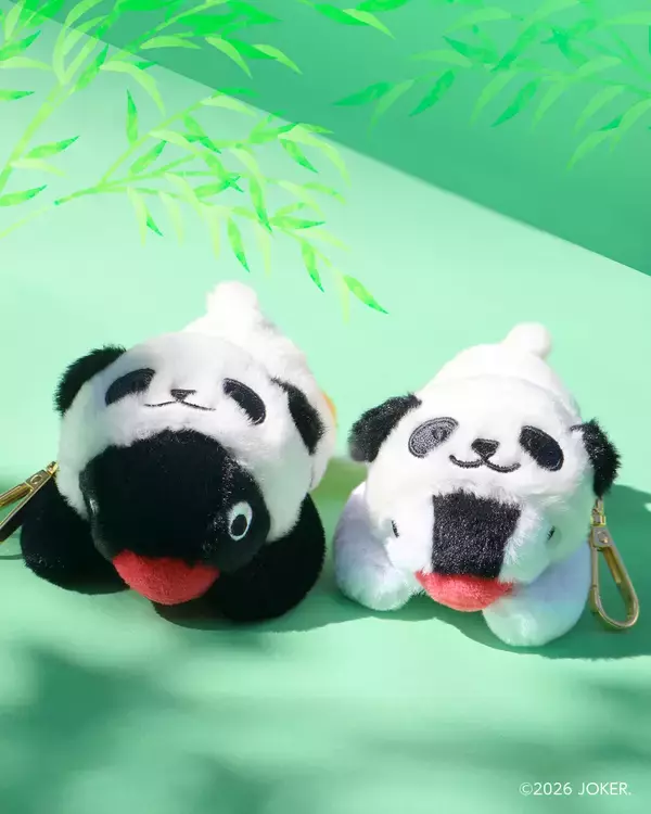 「4月18日(土)よりヤマシロヤにてピングーPOP UPイベントを開催！4月27日(月)からJR上野駅PLATFORM13およびポレイア壁面にて大型ポスターを展開！」の画像