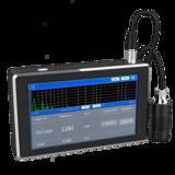 「金属、樹脂、木材、コンクリート上の膜厚を測定　最大3層の厚さの同時測定にも対応　超音波膜厚計『CX216』を4月10日に販売開始」の画像1