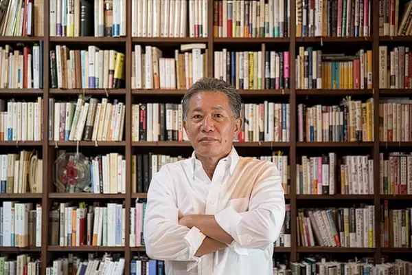 「【近江学研究所】新所長就任のお知らせと7月4日開催の特別公開講座について～近江の精神を次代へ。新体制で描く『未来の近江』へ～」の画像