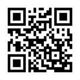 「【近江学研究所】新所長就任のお知らせと7月4日開催の特別公開講座について～近江の精神を次代へ。新体制で描く『未来の近江』へ～」の画像4