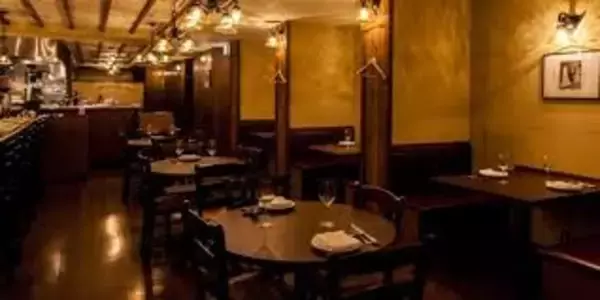 「『前菜からメインまで“すべてパスタ”～イタリア最高峰【マンチーニ】で構成する特別コース～』」の画像