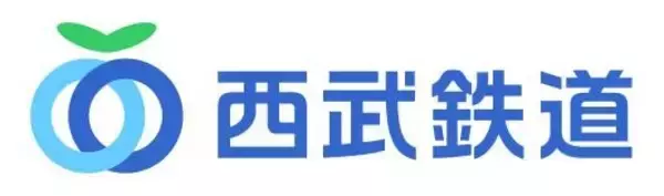 「「ムーミンに会えるまち、はんのう」プロジェクト推進協議会飯能市立図書館にムーミンパパオブジェを設置し、お披露目セレモニーを開催しました！」の画像