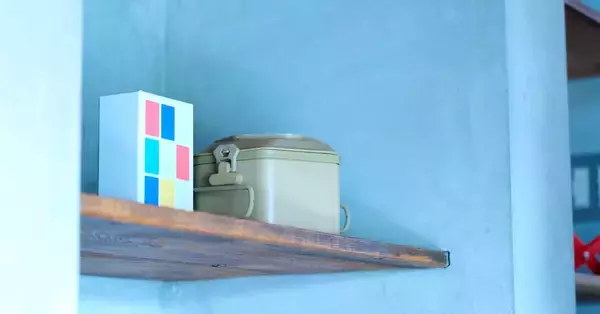 「自炊のハードルである「洗い物」もPowerArQ DuoPotなら解決する説」の画像