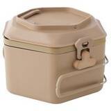 「自炊のハードルである「洗い物」もPowerArQ DuoPotなら解決する説」の画像4