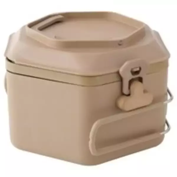 「自炊のハードルである「洗い物」もPowerArQ DuoPotなら解決する説」の画像