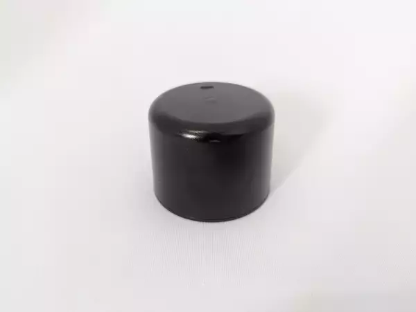 小峰無線電機「Japan Drone 2026/次世代エアモビリティEXPO 2026」に受信チップ一体型ヘリカルアンテナを参考出展