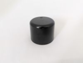 小峰無線電機「Japan Drone 2026/次世代エアモビリティEXPO 2026」に受信チップ一体型ヘリカルアンテナを参考出展