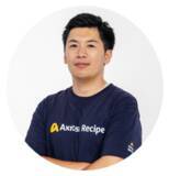 「【5月21日開催ウェビナー】 生成AI・AIエージェント活用で業務を劇的に変える「人材育成」の極意！導入から定着までを完全公開 〜ソフトバンクグループの成功事例に学ぶ自走する組織作りと、賢い助成金活用術〜」の画像2