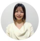 「【5月21日開催ウェビナー】 生成AI・AIエージェント活用で業務を劇的に変える「人材育成」の極意！導入から定着までを完全公開 〜ソフトバンクグループの成功事例に学ぶ自走する組織作りと、賢い助成金活用術〜」の画像3