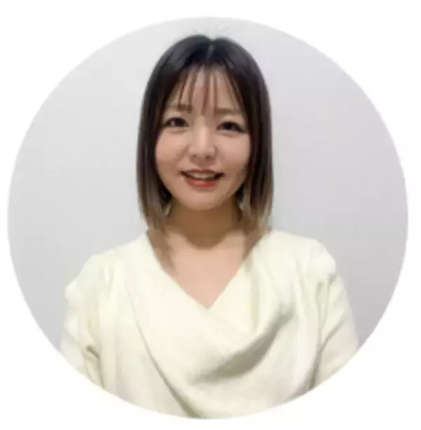 「【5月21日開催ウェビナー】 生成AI・AIエージェント活用で業務を劇的に変える「人材育成」の極意！導入から定着までを完全公開 〜ソフトバンクグループの成功事例に学ぶ自走する組織作りと、賢い助成金活用術〜」の画像