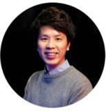 「【5月21日開催ウェビナー】 生成AI・AIエージェント活用で業務を劇的に変える「人材育成」の極意！導入から定着までを完全公開 〜ソフトバンクグループの成功事例に学ぶ自走する組織作りと、賢い助成金活用術〜」の画像4