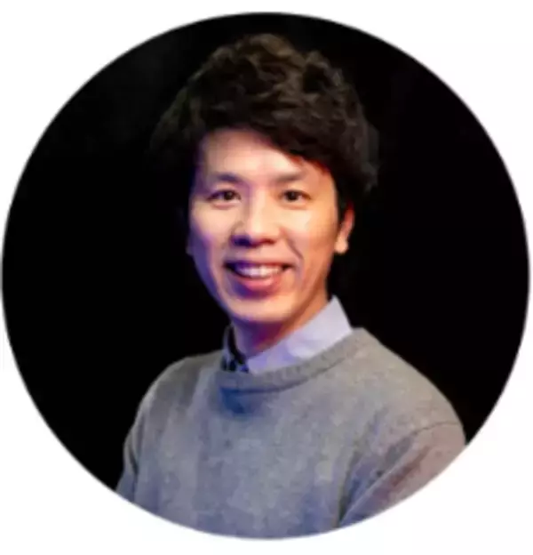 「【5月21日開催ウェビナー】 生成AI・AIエージェント活用で業務を劇的に変える「人材育成」の極意！導入から定着までを完全公開 〜ソフトバンクグループの成功事例に学ぶ自走する組織作りと、賢い助成金活用術〜」の画像