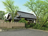 「奈良・菖蒲池の料亭あやめ館が創業１００周年！記念会席や特別展示、内覧会のほか新ブランドの展開など記念企画を実施します！」の画像1