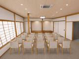 「奈良・菖蒲池の料亭あやめ館が創業１００周年！記念会席や特別展示、内覧会のほか新ブランドの展開など記念企画を実施します！」の画像3
