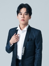 伝説の演歌歌手”萬 みきお“をも唸らせた？！伊達悠太、7月29日リリースの新曲『情なし』新ビジュアル解禁！6月20日(土)にはHBCラジオにて初オンエアへ！