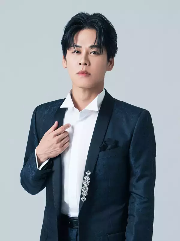 伝説の演歌歌手”萬 みきお“をも唸らせた？！伊達悠太、7月29日リリースの新曲『情なし』新ビジュアル解禁！6月20日(土)にはHBCラジオにて初オンエアへ！