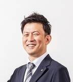 「お買い物をもっと便利に！地域の皆様の暮らしに寄り添う「ライフ遠里小野店」が7月29日（水）にオープン」の画像2